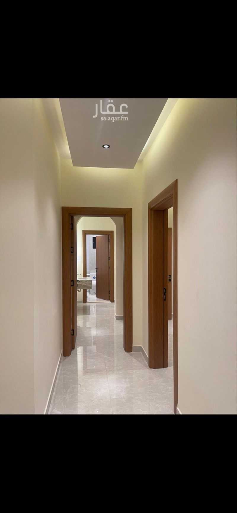 4 bedroom apartment in Al Amwaj, Jeddah 11