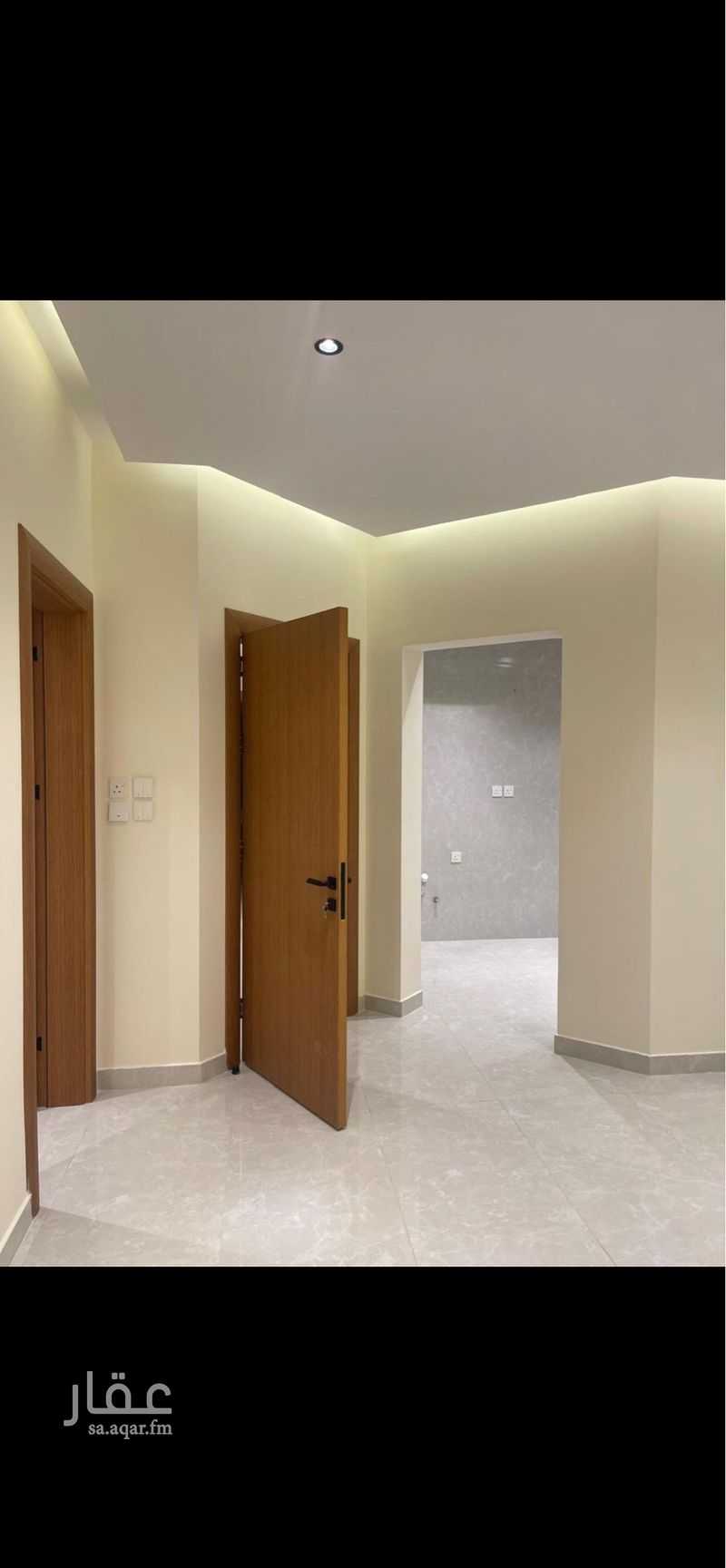 4 bedroom apartment in Al Amwaj, Jeddah 12