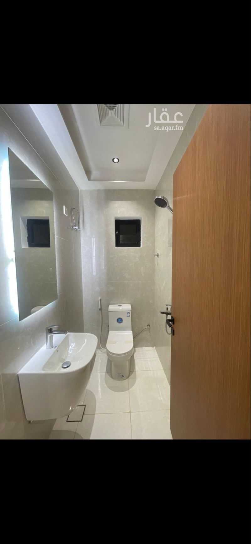 4 bedroom apartment in Al Amwaj, Jeddah 5