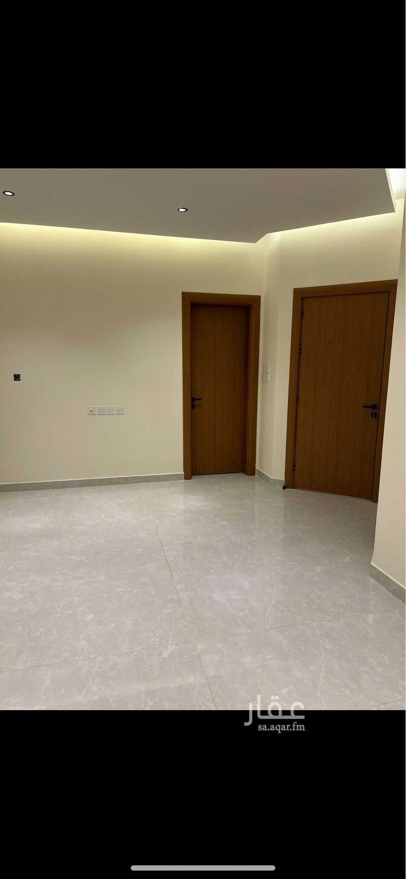 4 bedroom apartment in Al Amwaj, Jeddah 8