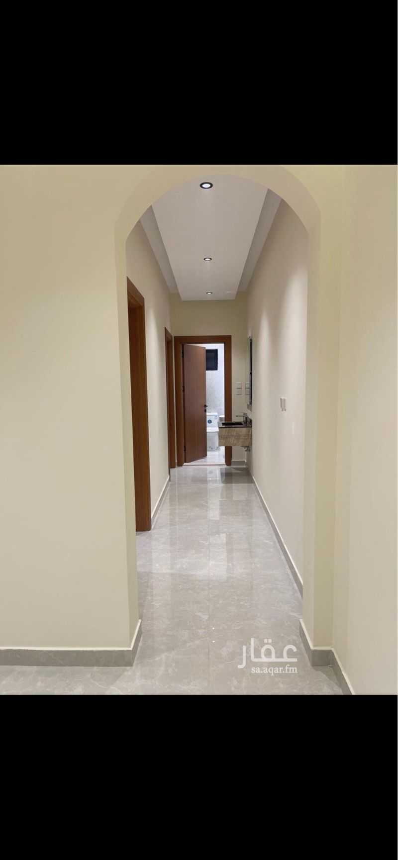 4 bedroom apartment in Al Amwaj, Jeddah 10