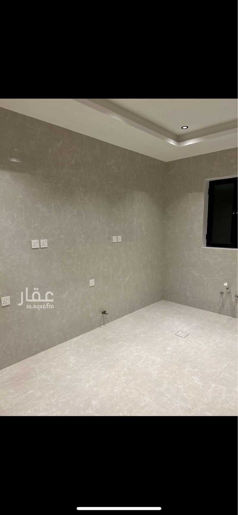 4 bedroom apartment in Al Amwaj, Jeddah 4