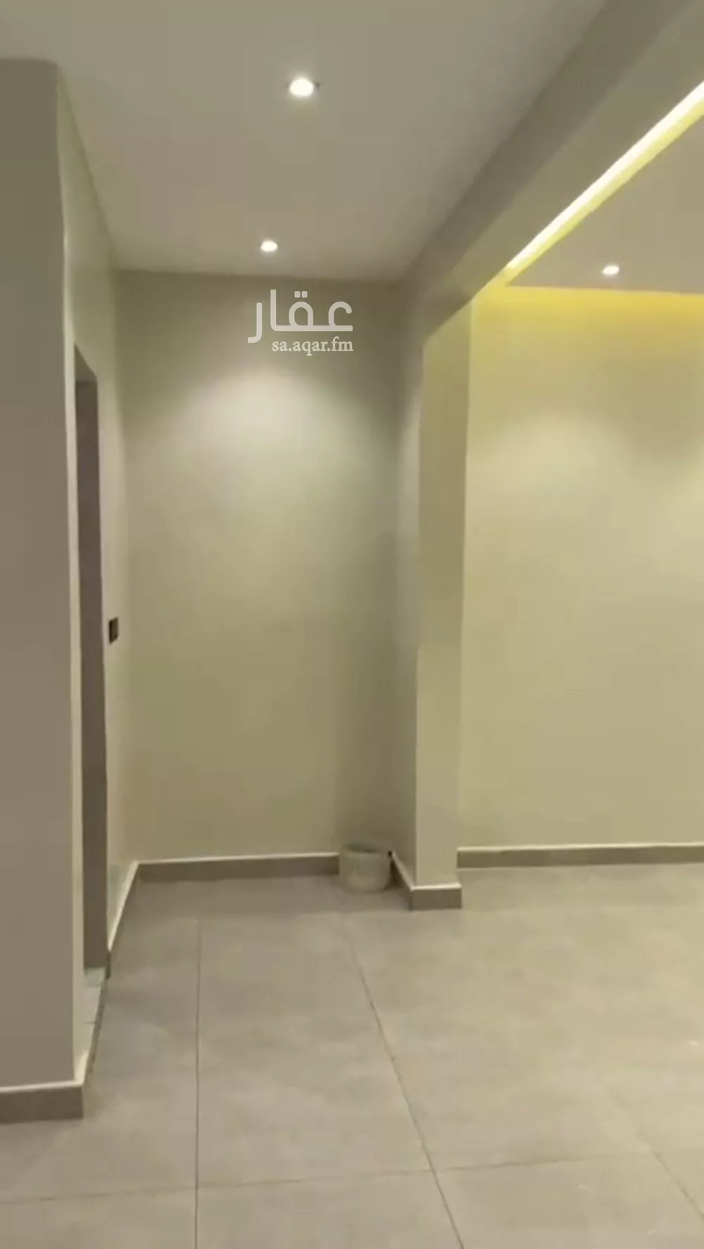 شقة 1 غرف في اليرموك 3