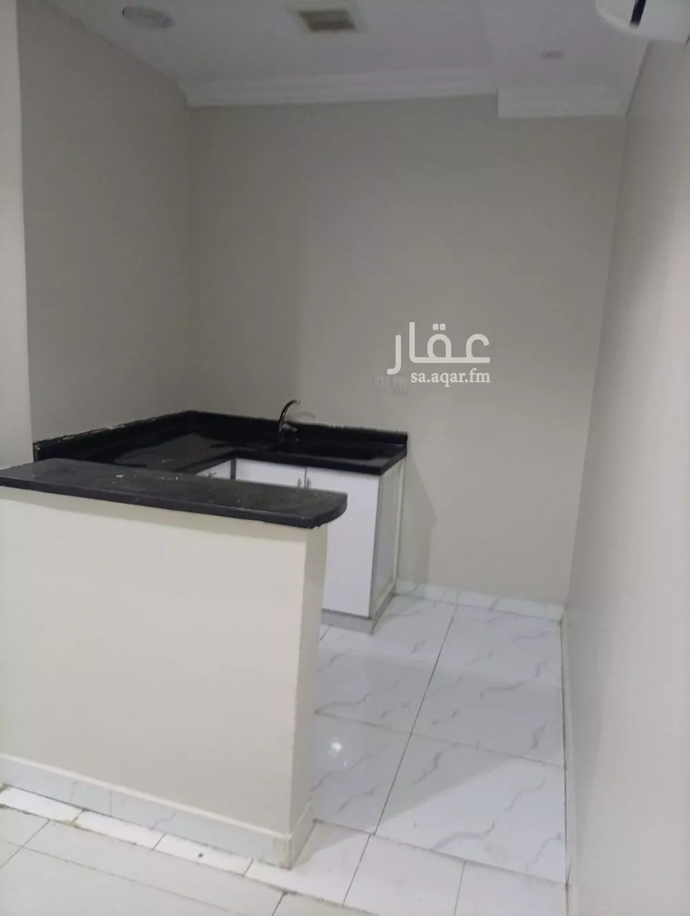 شقة 1 غرف في الياسمين 3