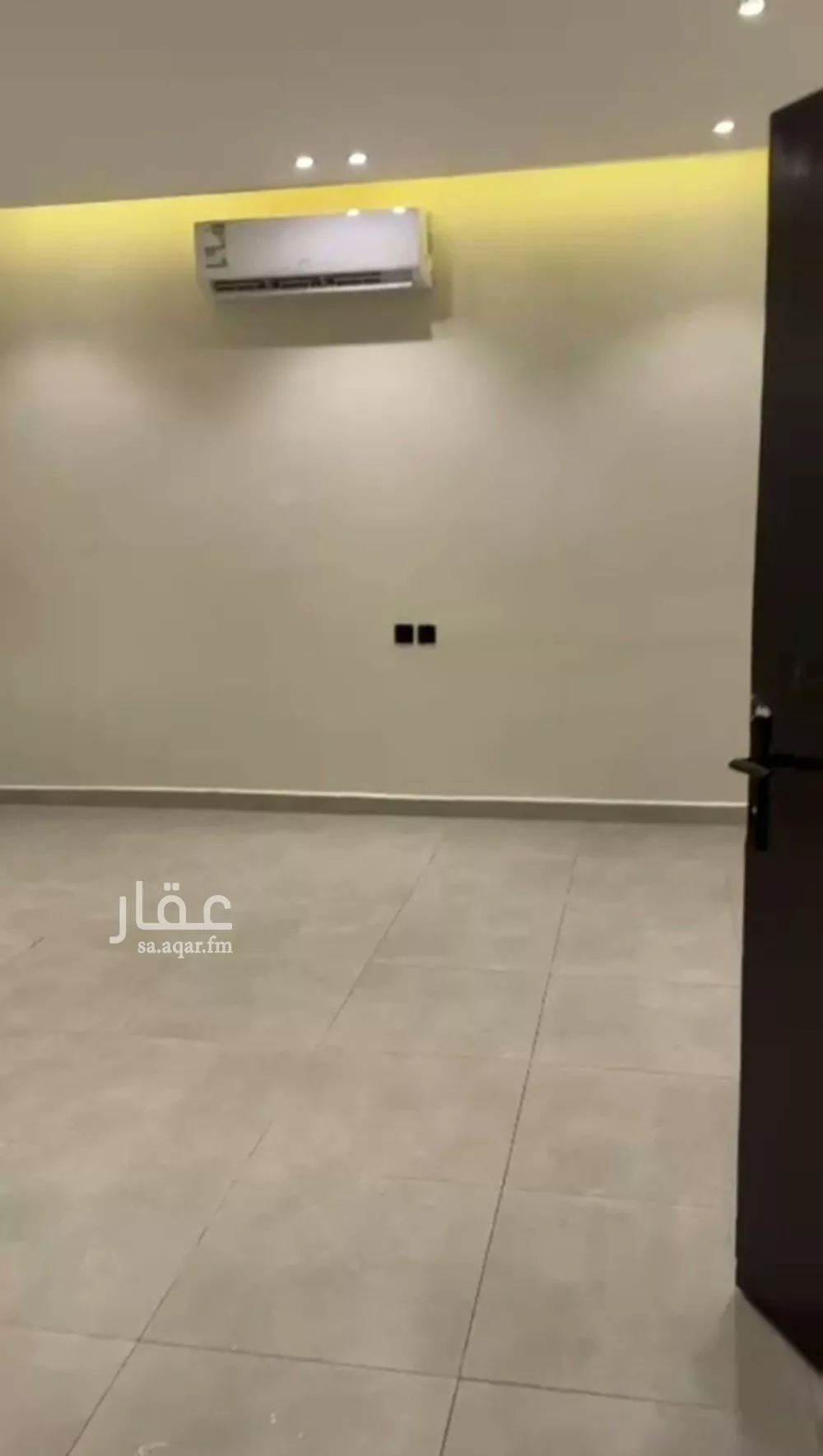 شقة 1 غرف في اليرموك 2