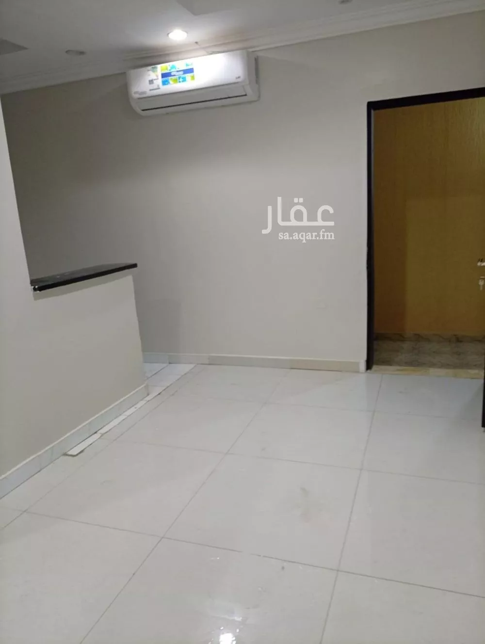 شقة 1 غرف في الياسمين 2