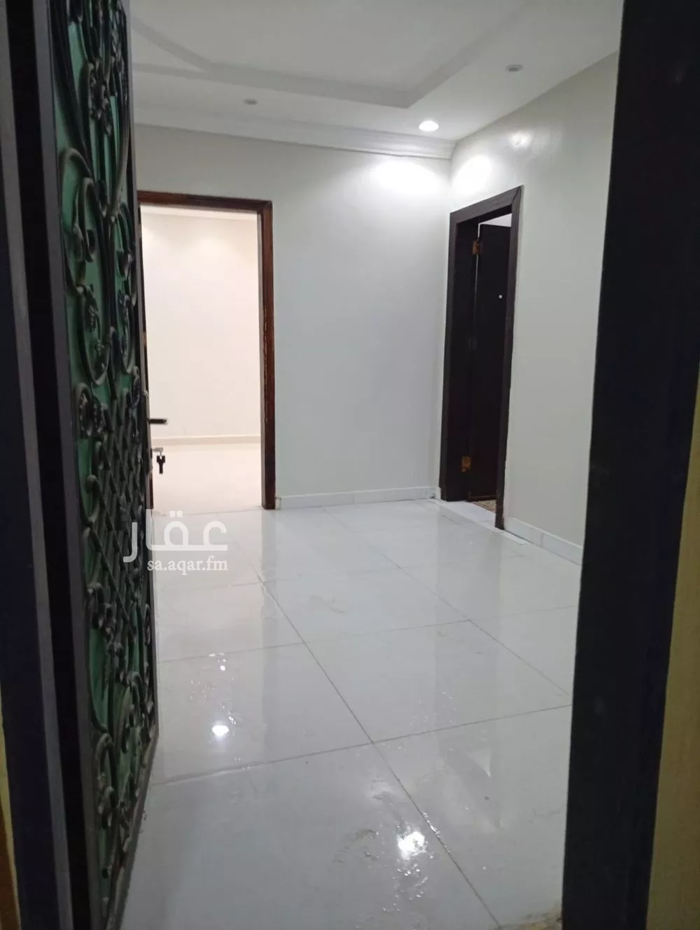 شقة 1 غرف في الياسمين 4