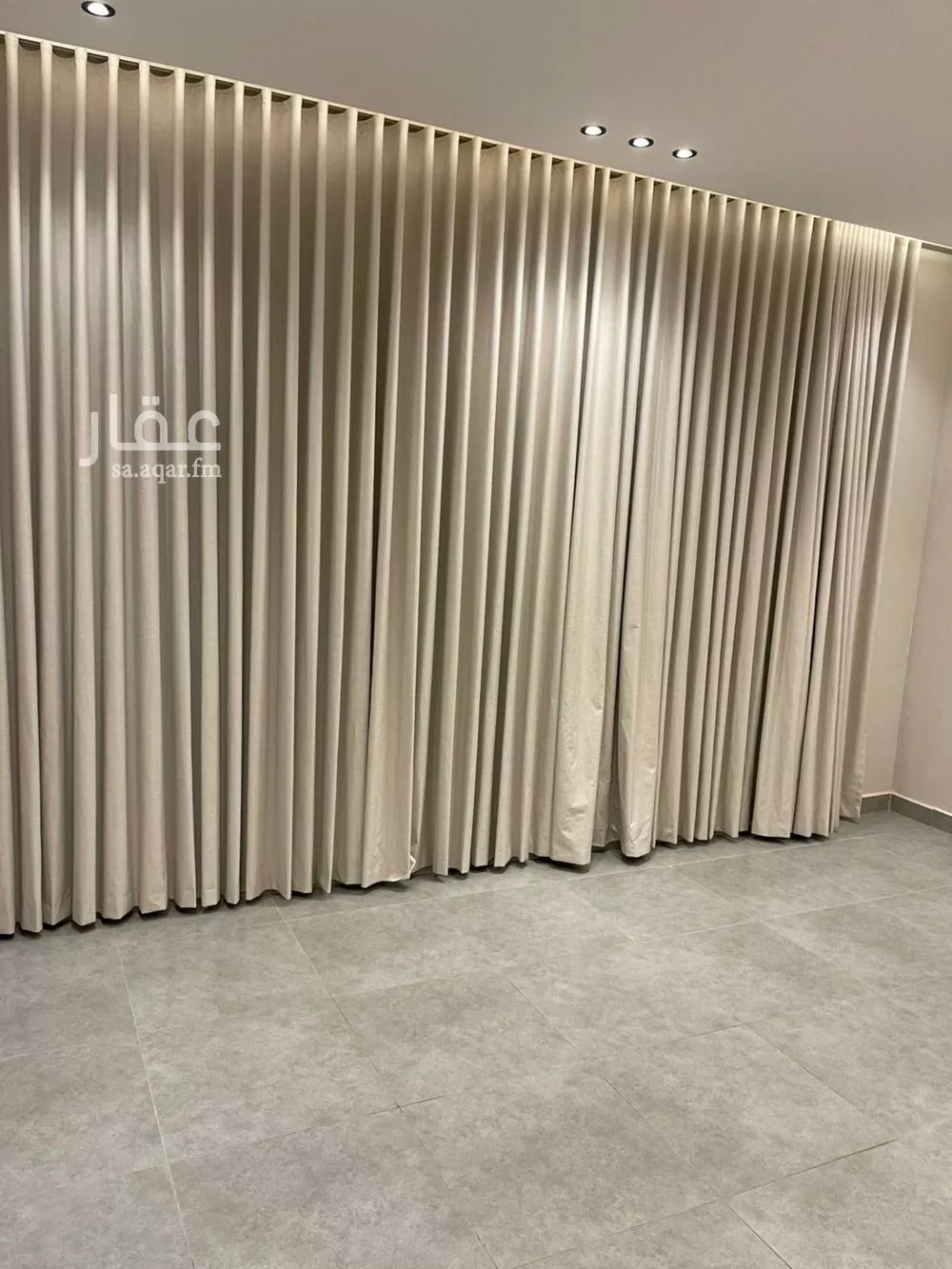 شقة 1 غرف في اليرموك 5