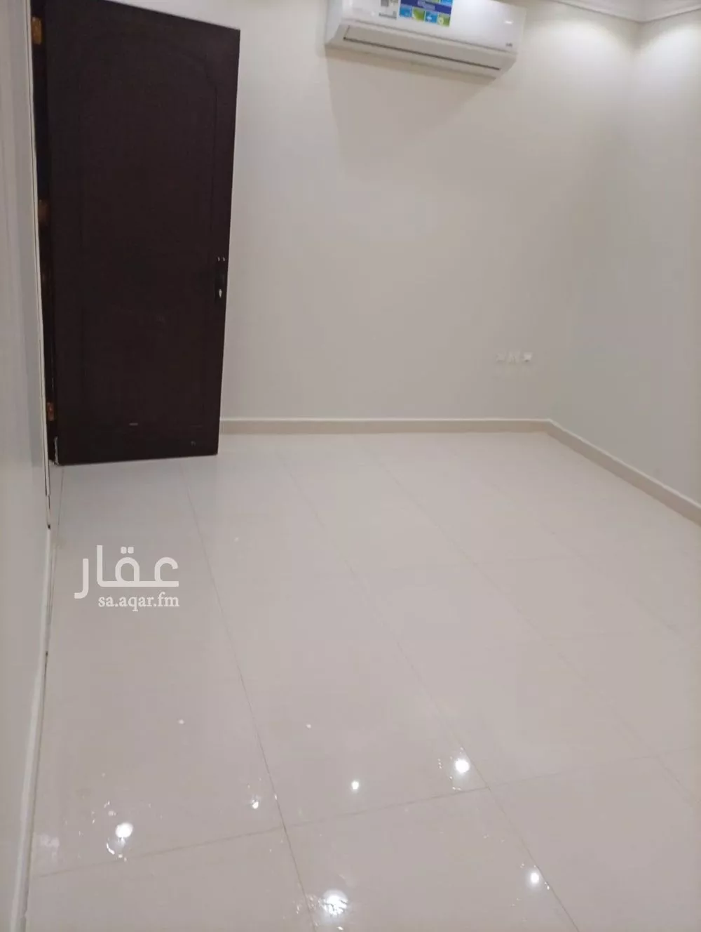 شقة 1 غرف في الياسمين 1