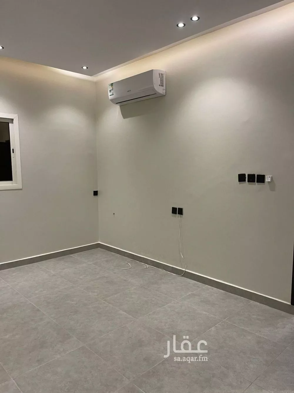 شقة 1 غرف في اليرموك 2