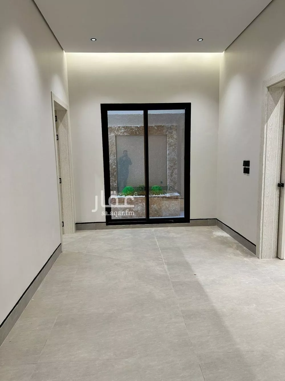 دور 4 غرف في الرمال 1