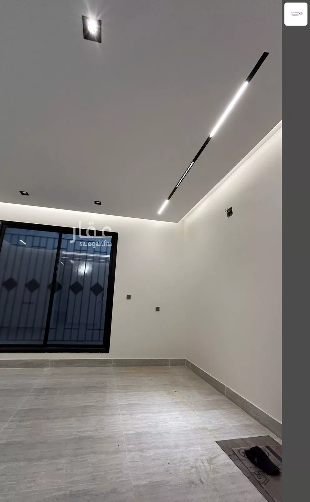 دور 3 غرف في الرمال 3