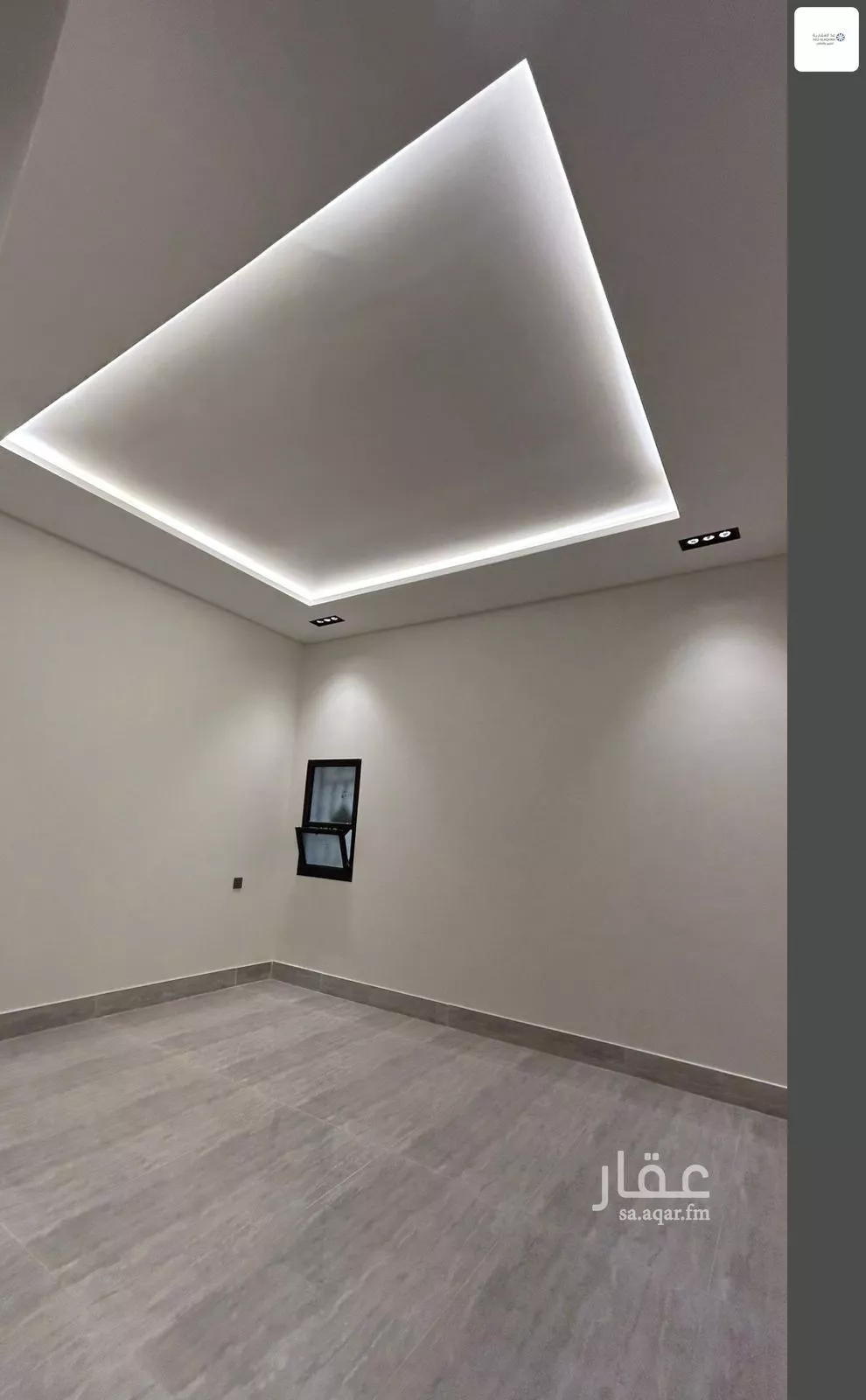 شقة 4 غرف في الرمال 2