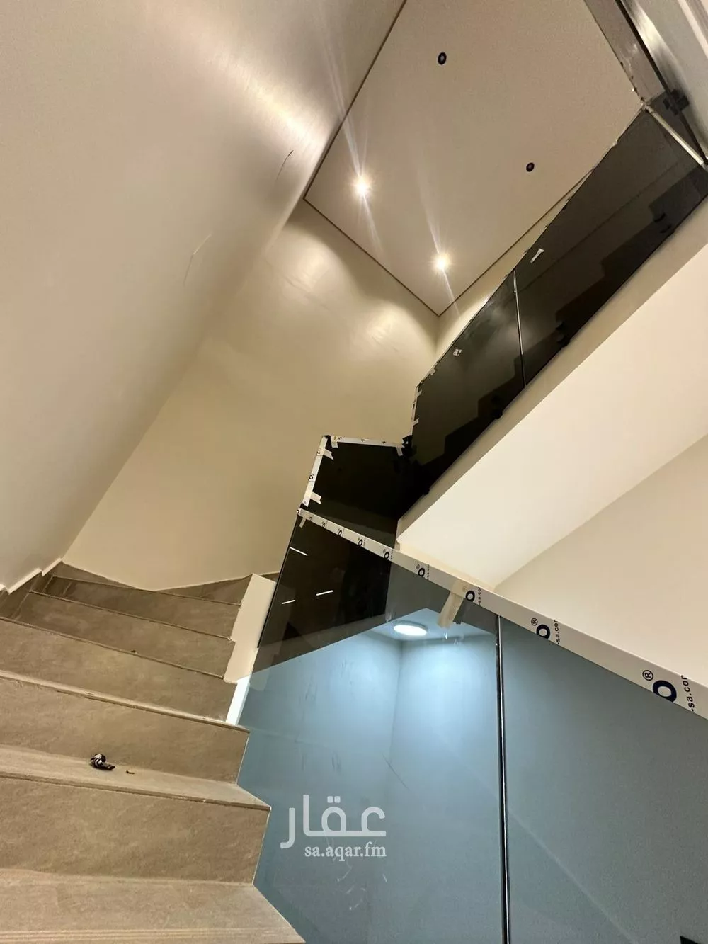 3 bedroom floor in Al Rimal 4