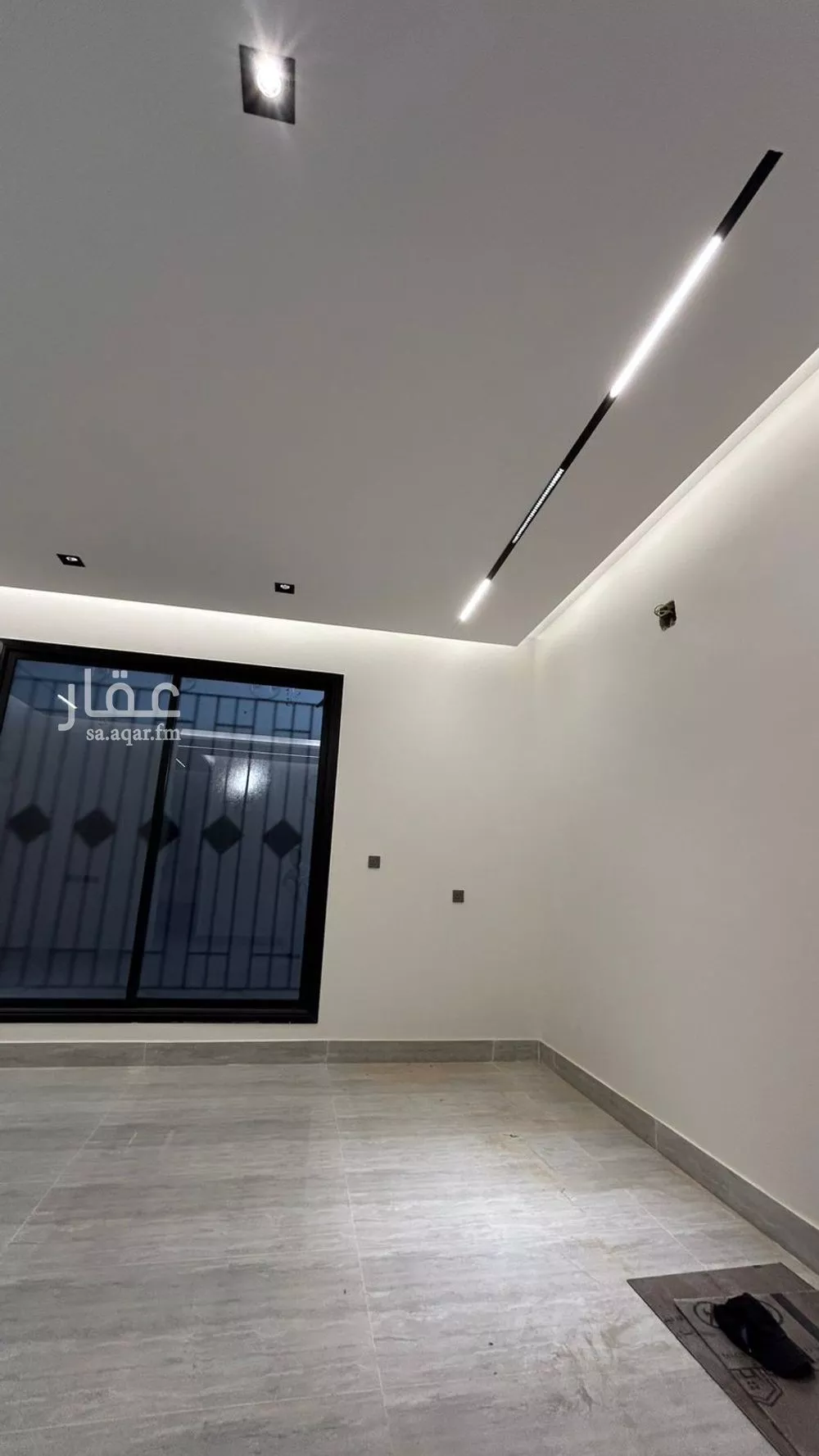 شقة 4 غرف في الرمال 2