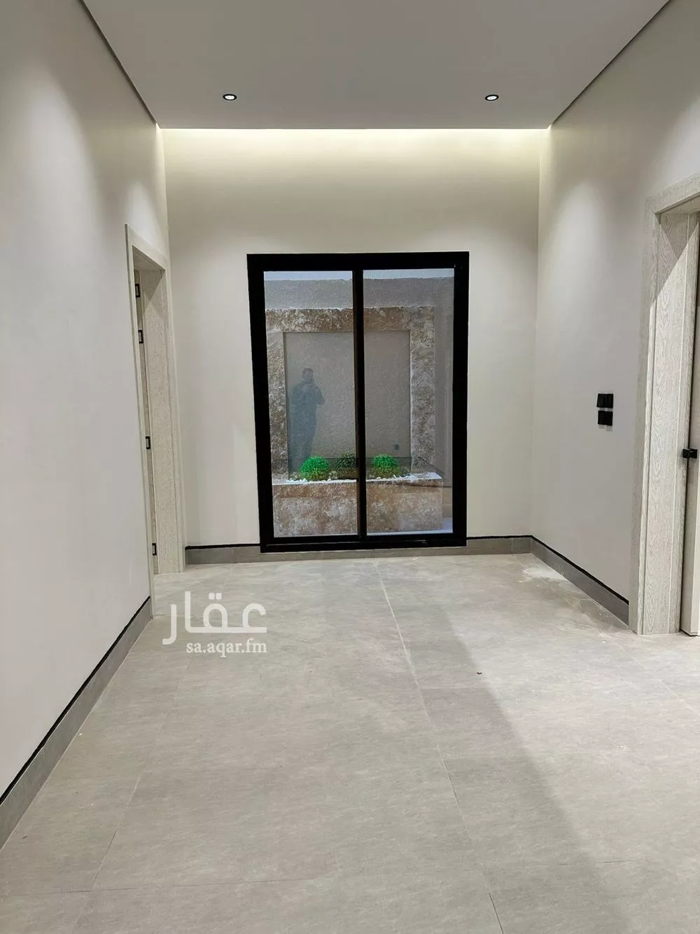 دور 4 غرف في الرمال 4