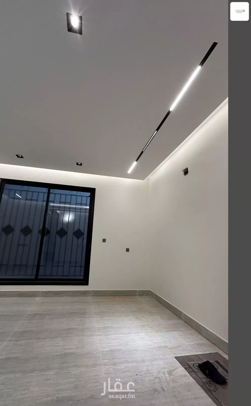 دور 3 غرف في الرمال 1