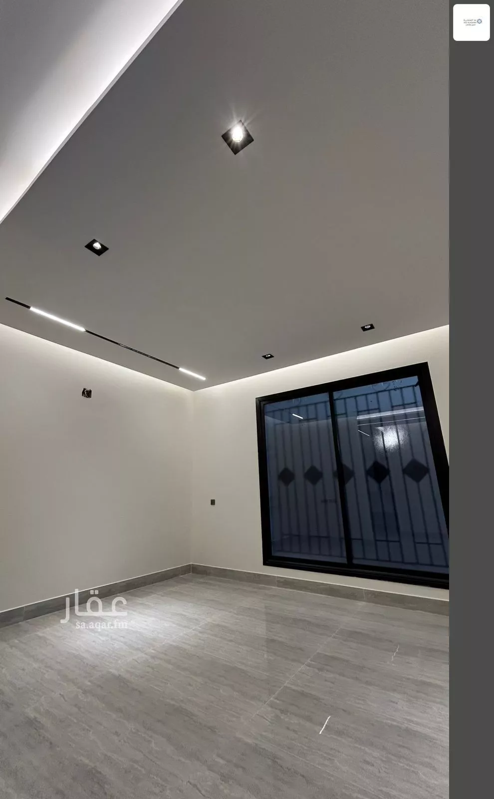 دور 3 غرف في الرمال 2