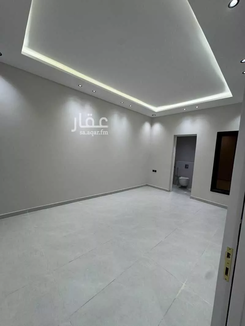 دور 3 غرف في الجنادرية 4