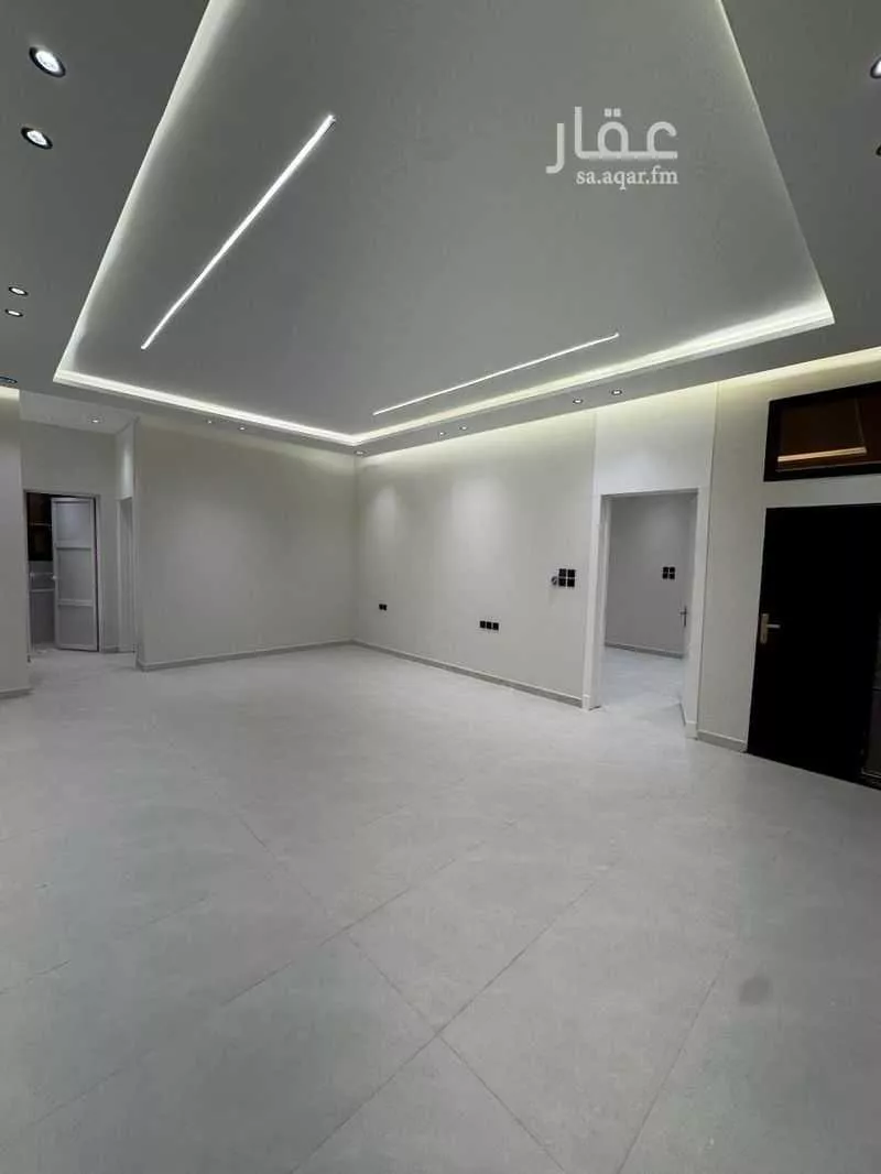 دور 3 غرف في الجنادرية 3