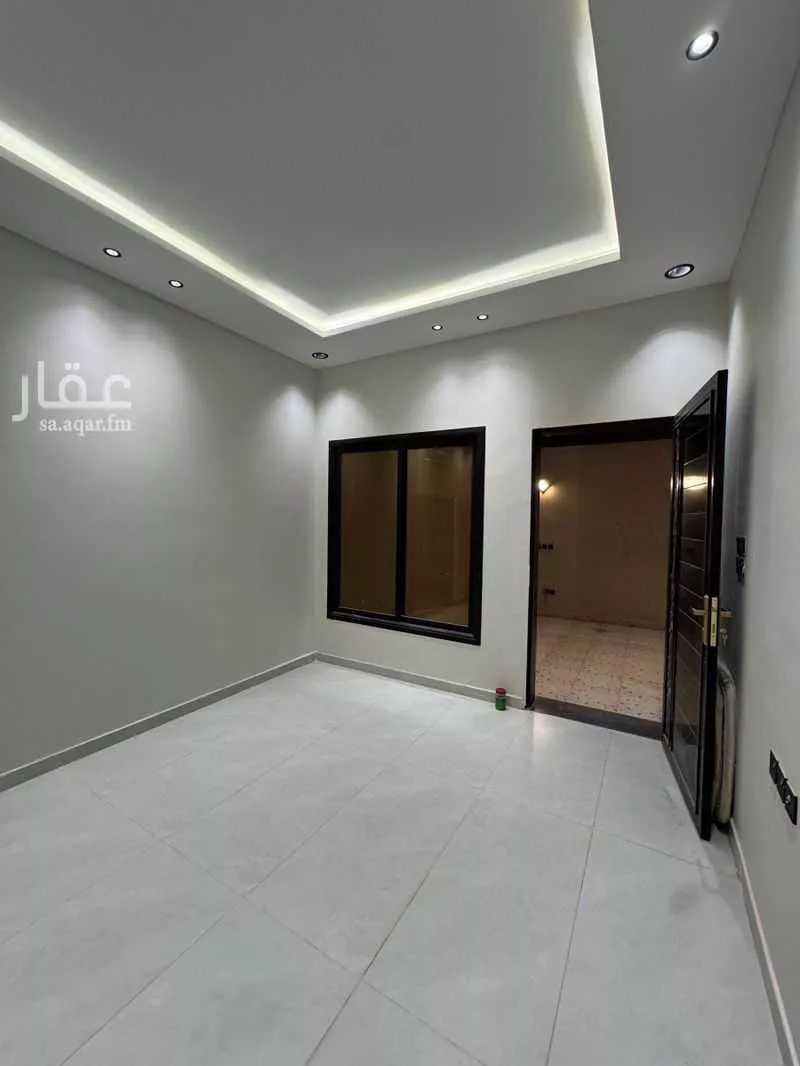 دور 3 غرف في الجنادرية 5