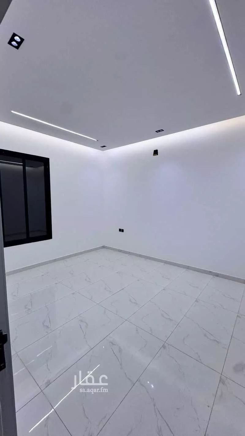 شقة 5 غرف في الجنادرية 2