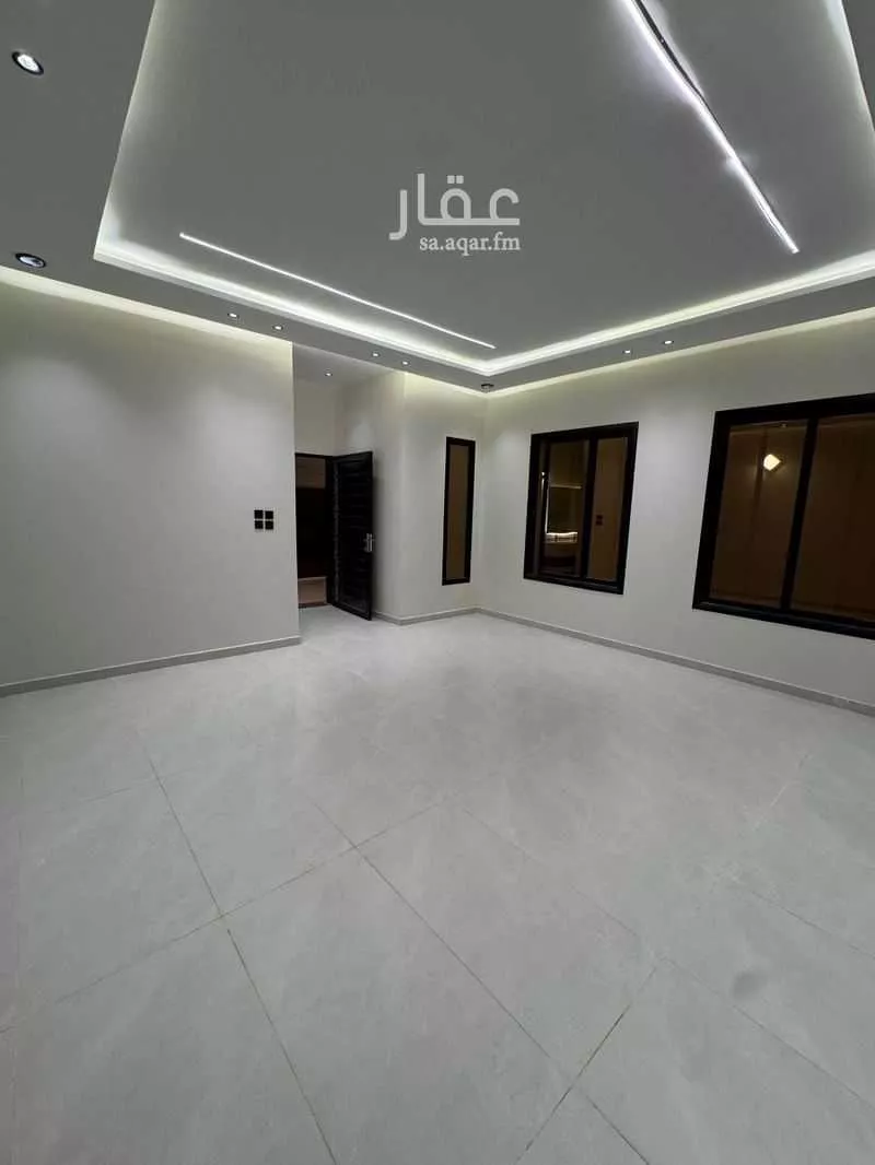 دور 3 غرف في الجنادرية 2