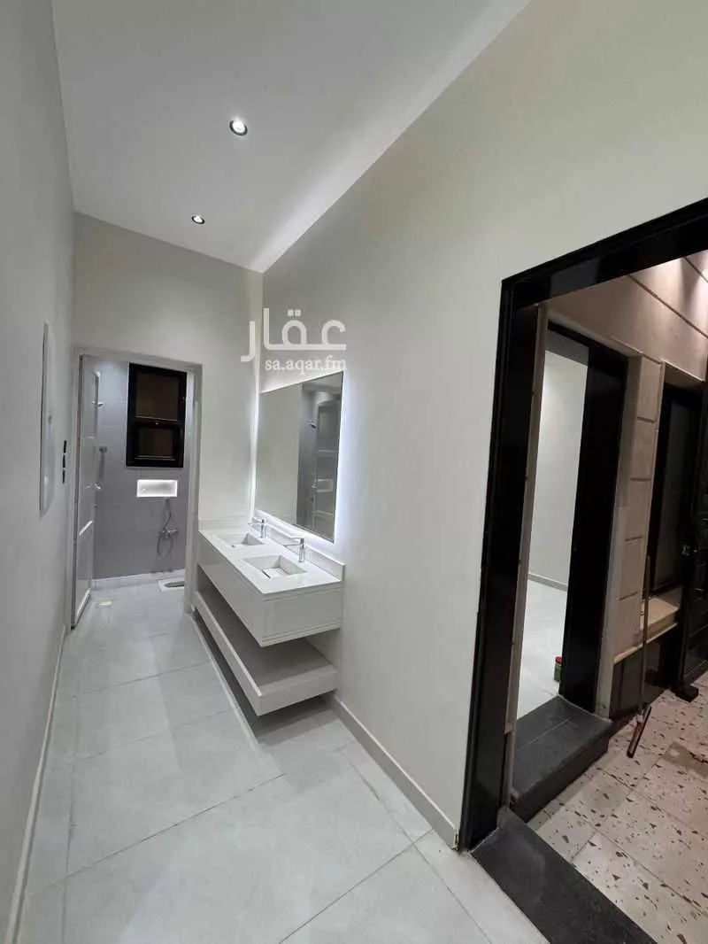 دور 3 غرف في الجنادرية 1