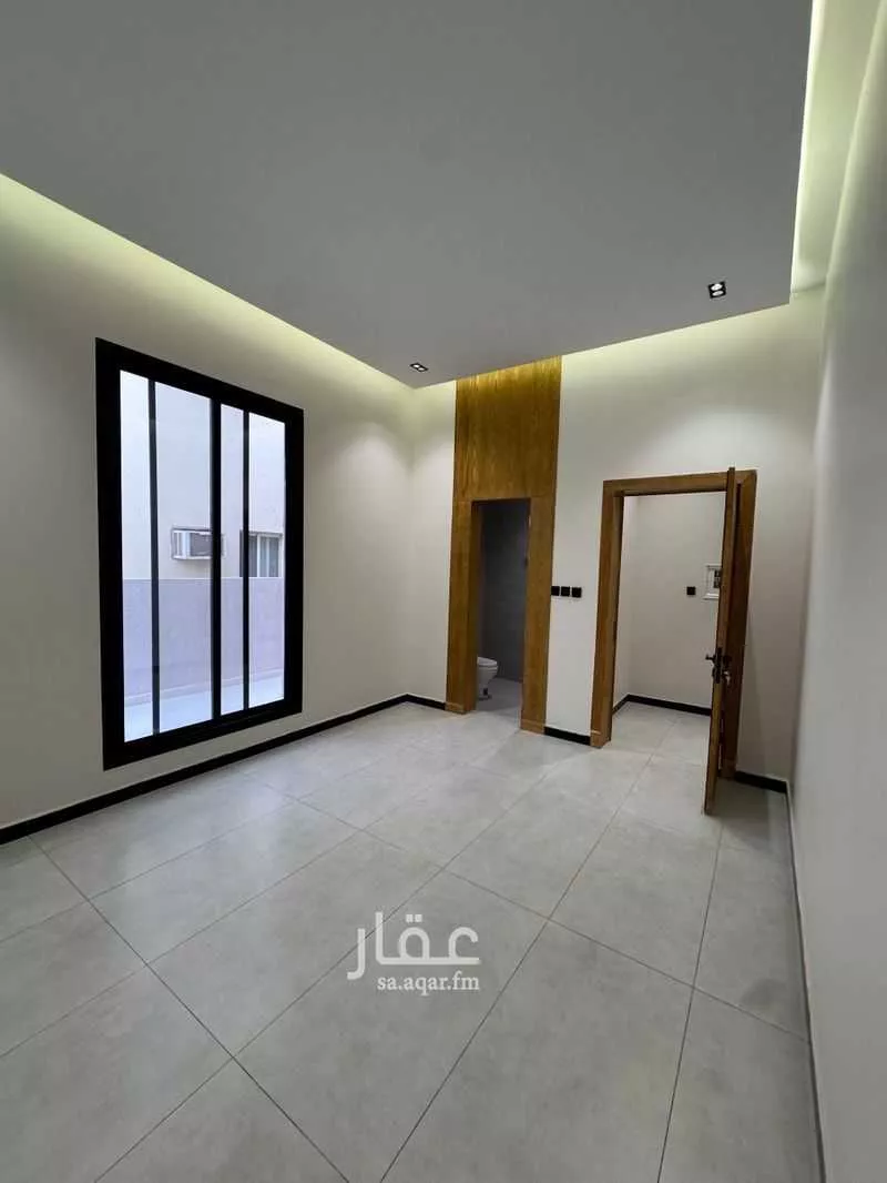 فيلا 4 غرف في الجنادرية 3