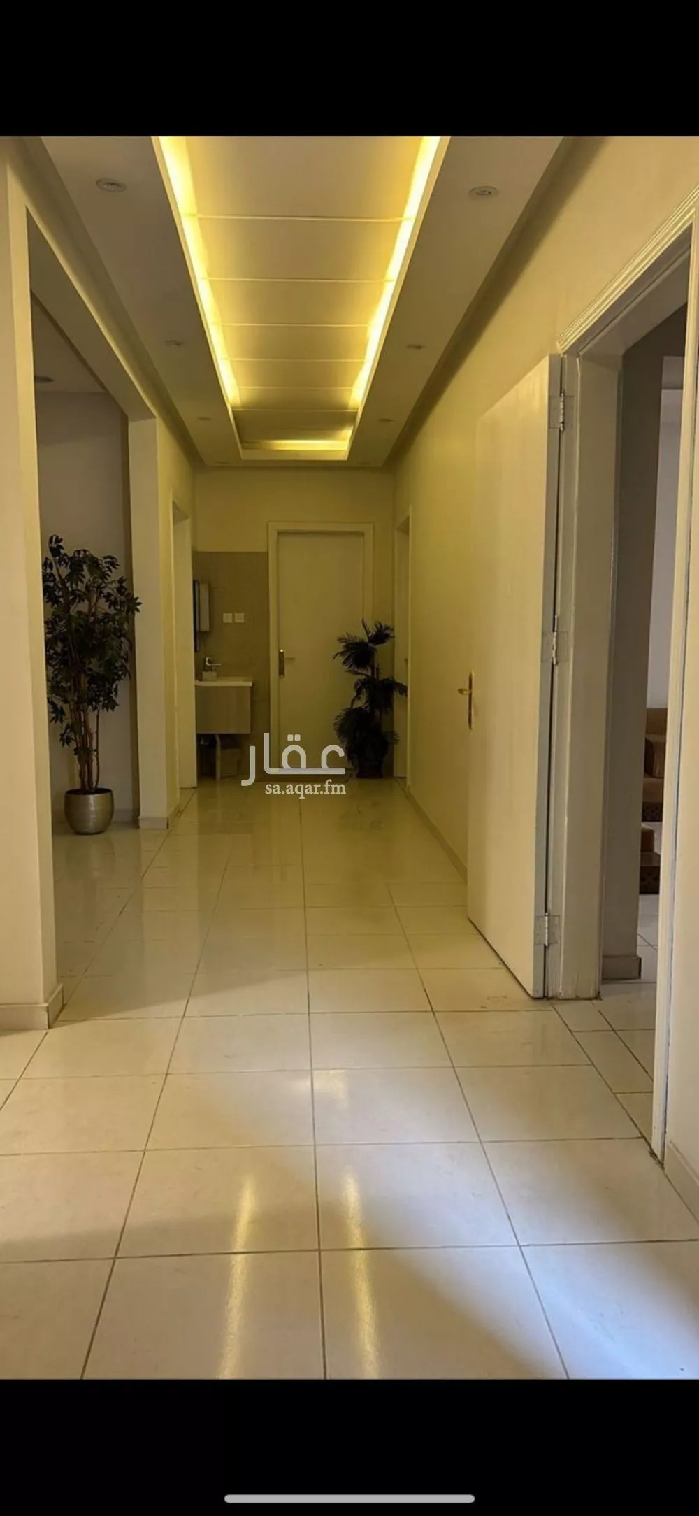 دور 3 غرف في القادسية 2