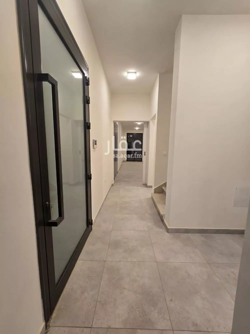 6 bedroom villa in Al Narjis 4