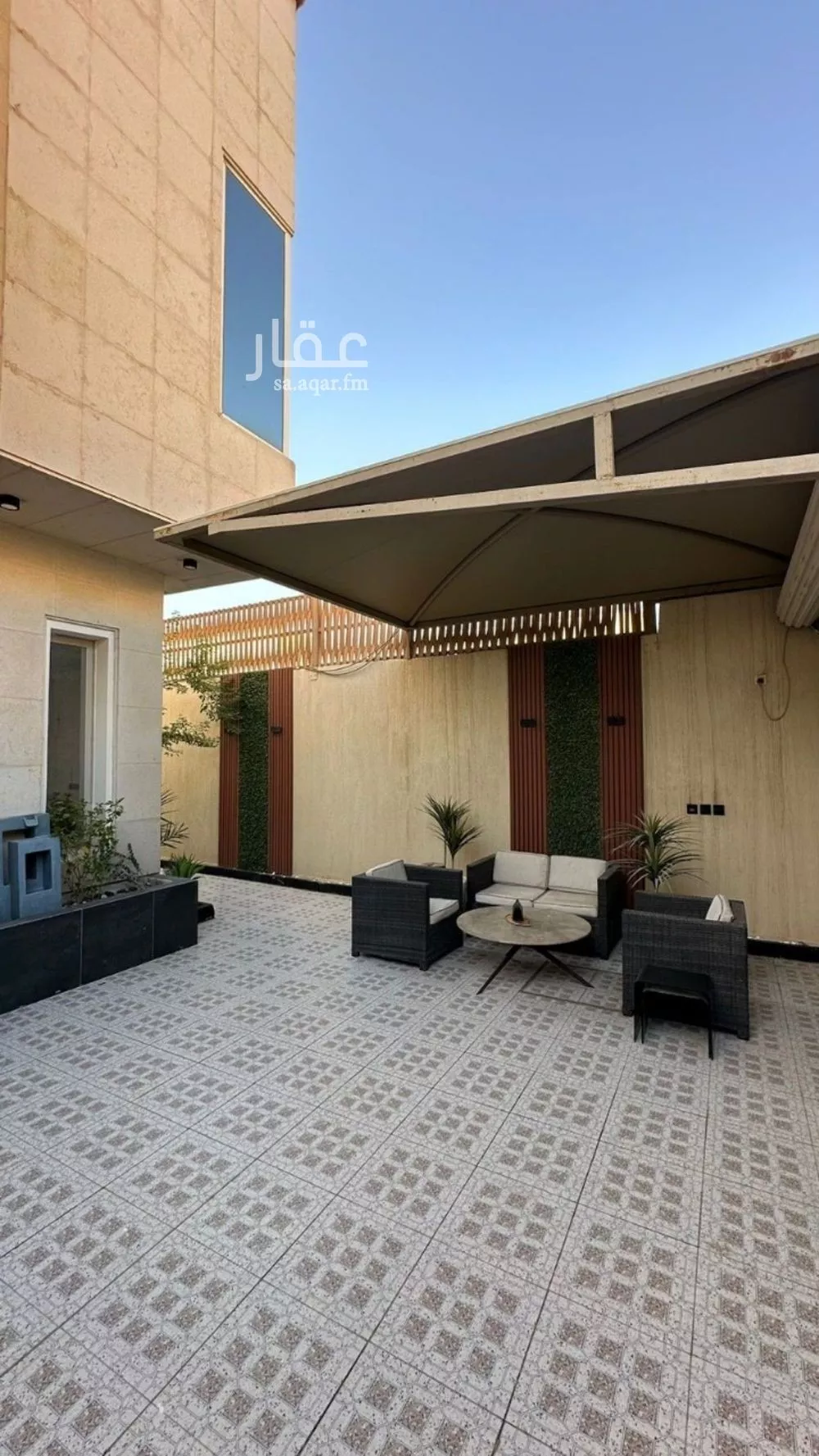 4 bedroom villa in Al Sahafah, Riyadh 11