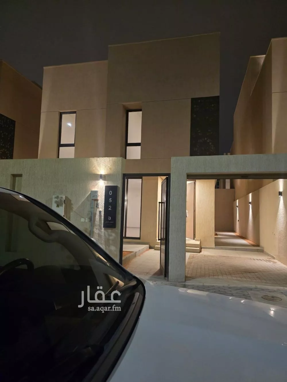 6 bedroom villa in Al Narjis 1