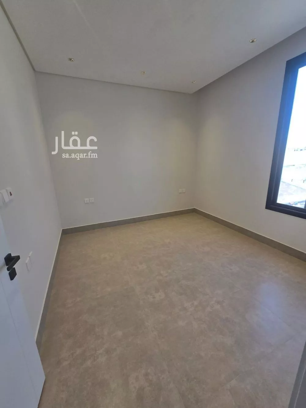 دور 3 غرف في النرجس 2