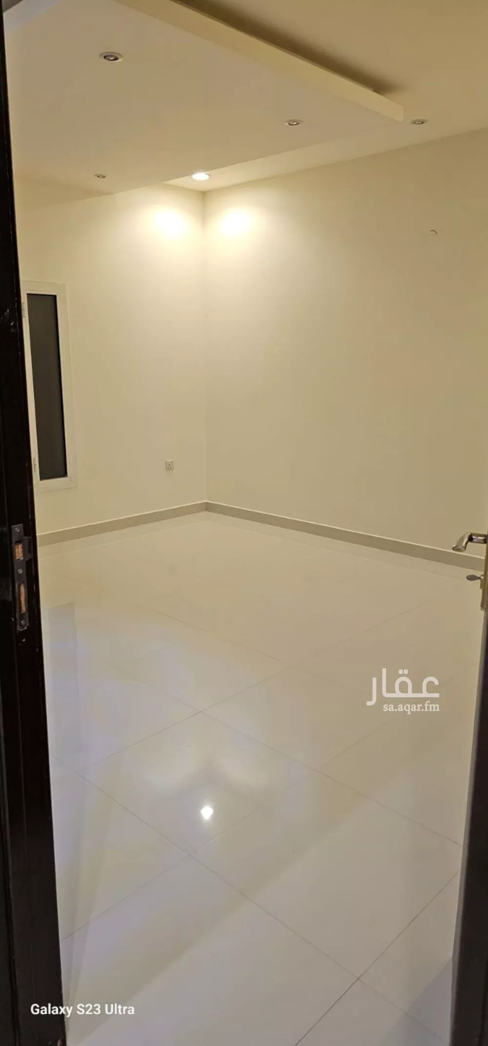 3 bedroom apartment in Al Aridh 3