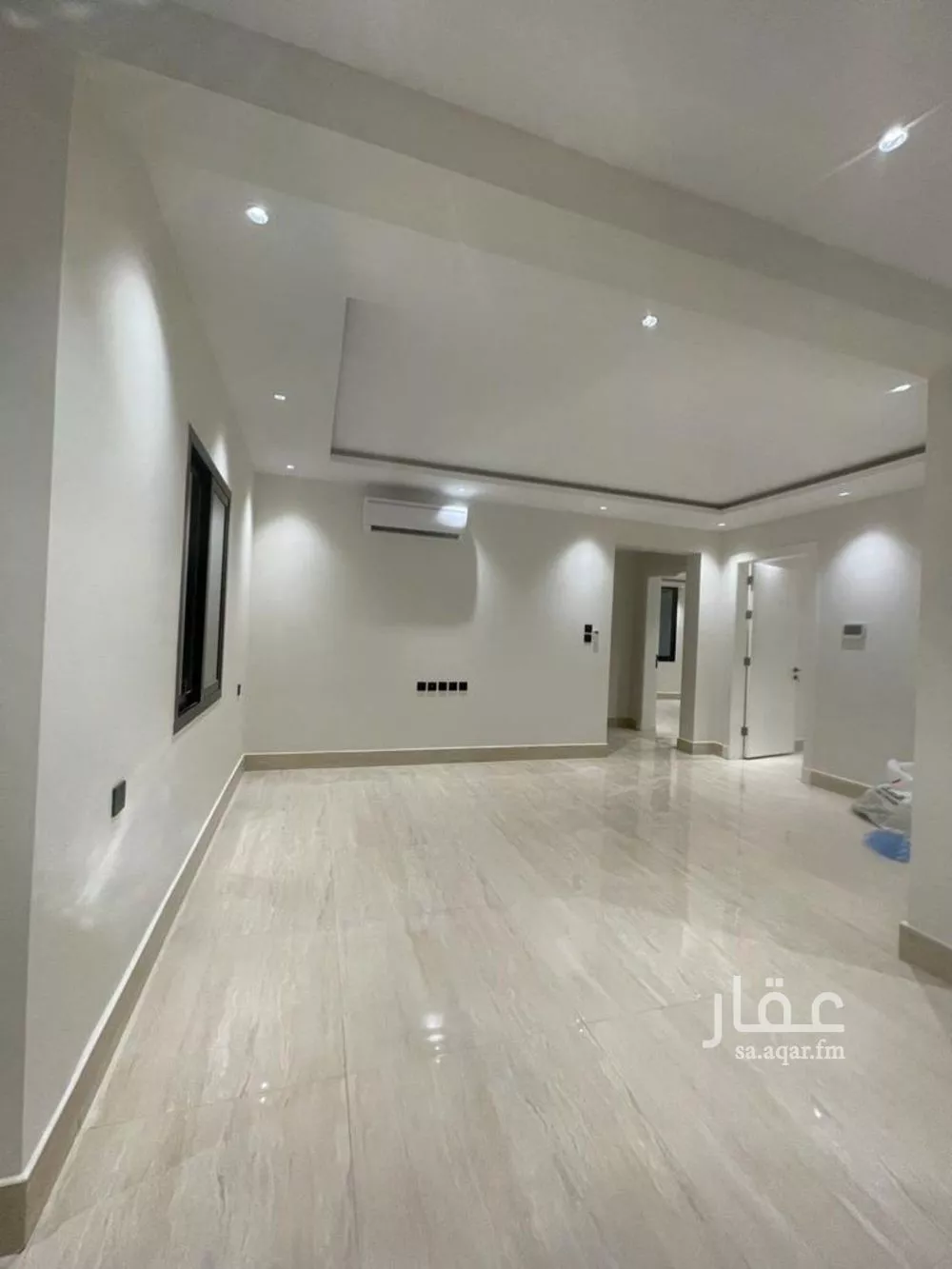 دور 4 غرف في الرمال 2