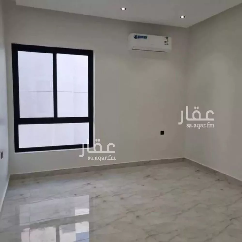 دور 4 غرف في الرمال 4