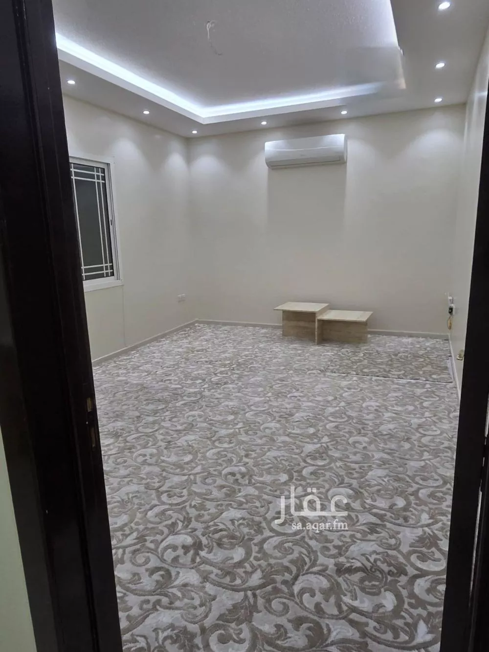 دور 3 غرف في الياسمين 4