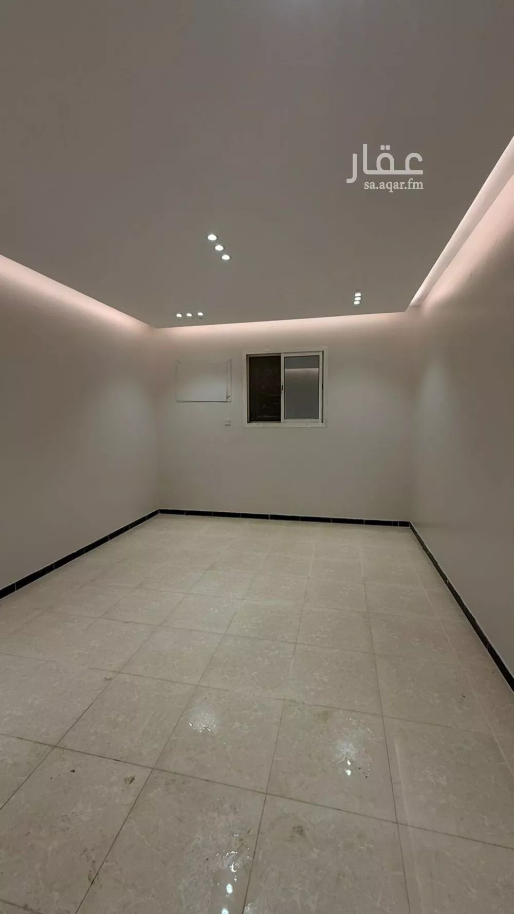 دور 3 غرف في ظهرة لبن 1