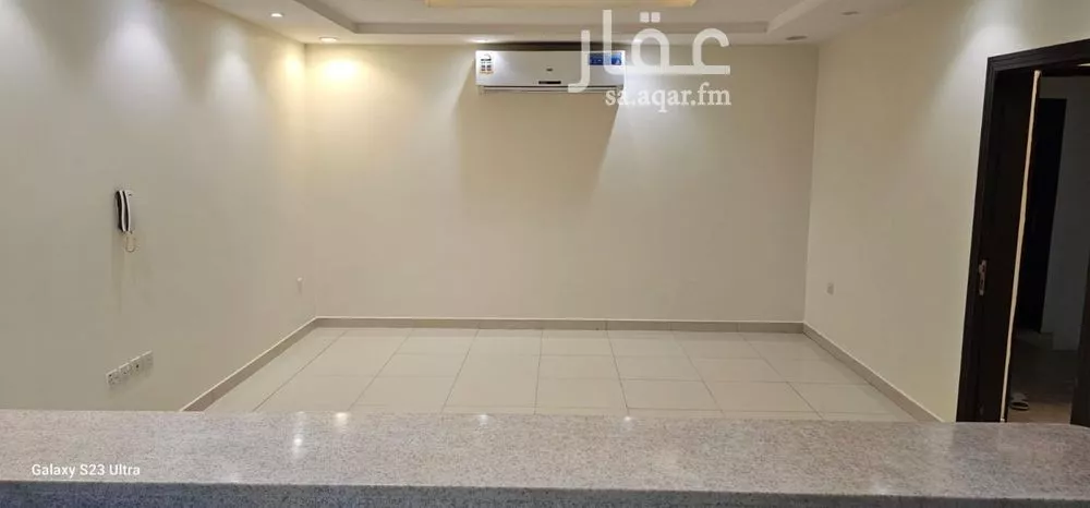 3 bedroom apartment in Al Aridh 4