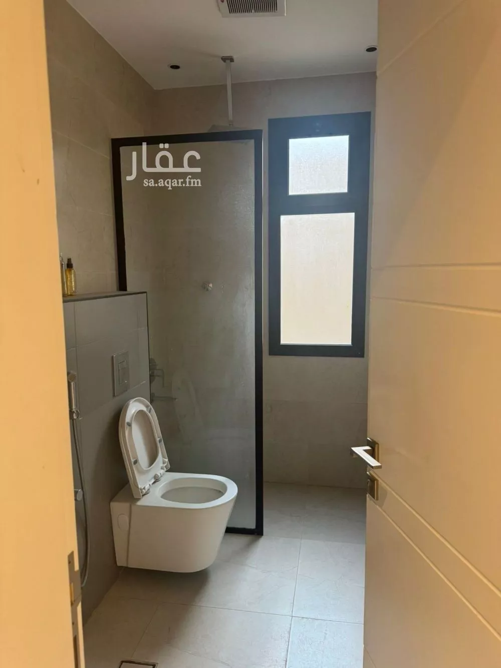 3 bedroom apartment in Al Aridh 3