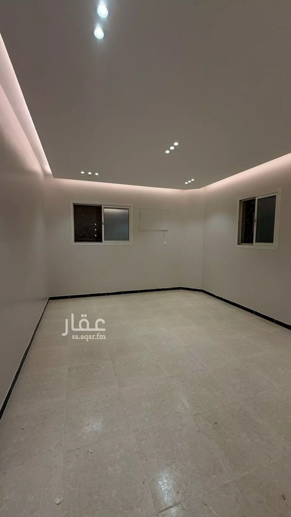 دور 3 غرف في ظهرة لبن 2