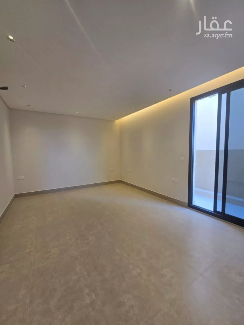 دور 3 غرف في النرجس 4