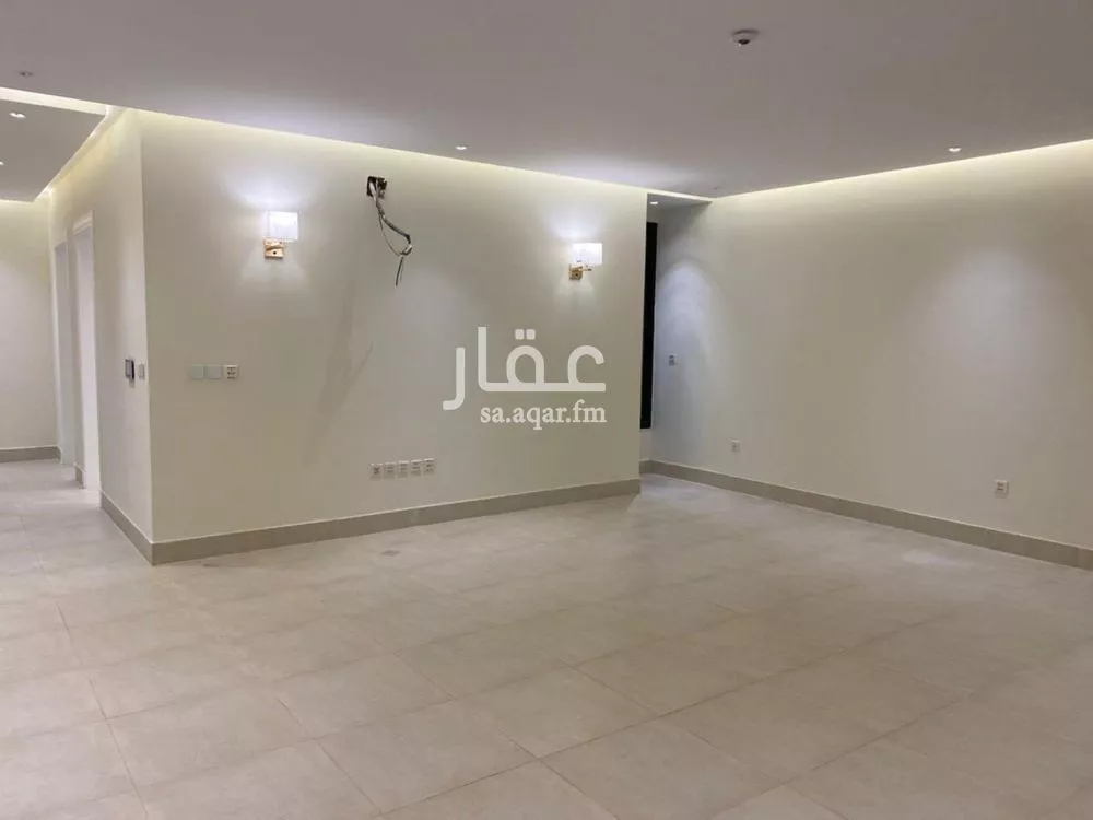 5 bedroom floor in Al Yasmin 2