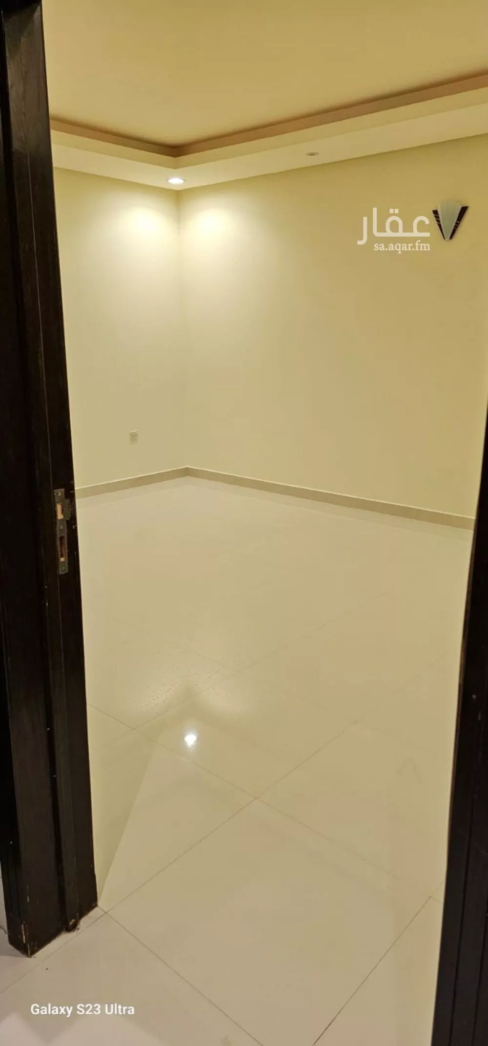 3 bedroom apartment in Al Aridh 5