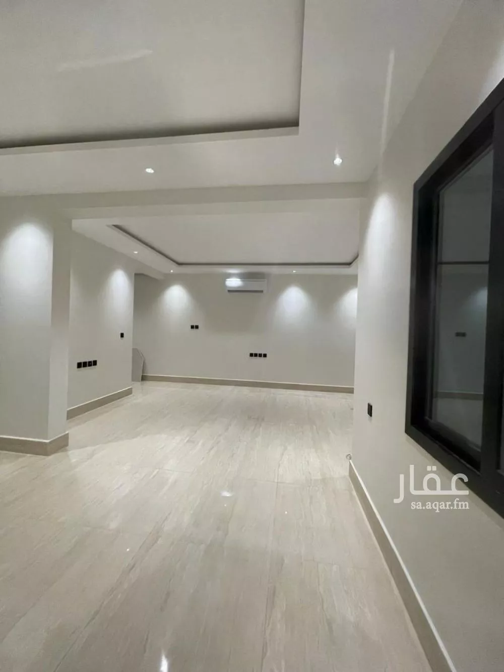 دور 4 غرف في الرمال 3