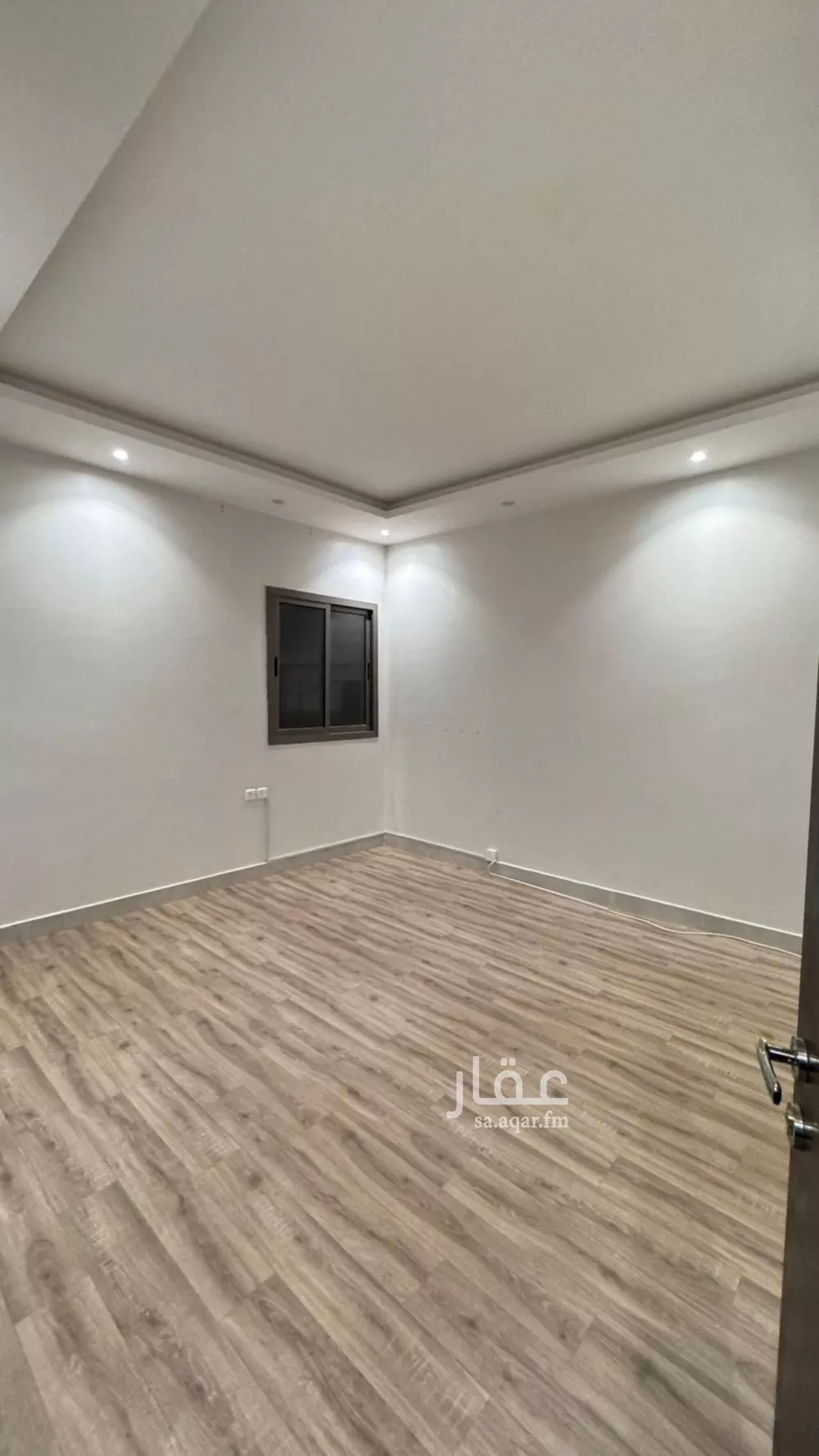 دور 3 غرف في العارض 2