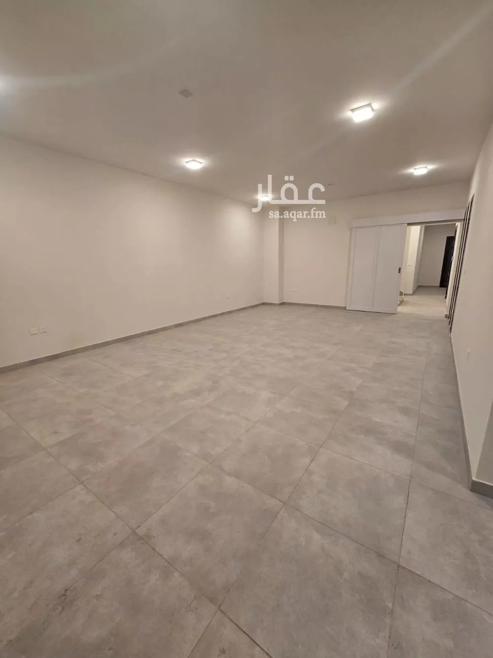 6 bedroom villa in Al Narjis 2