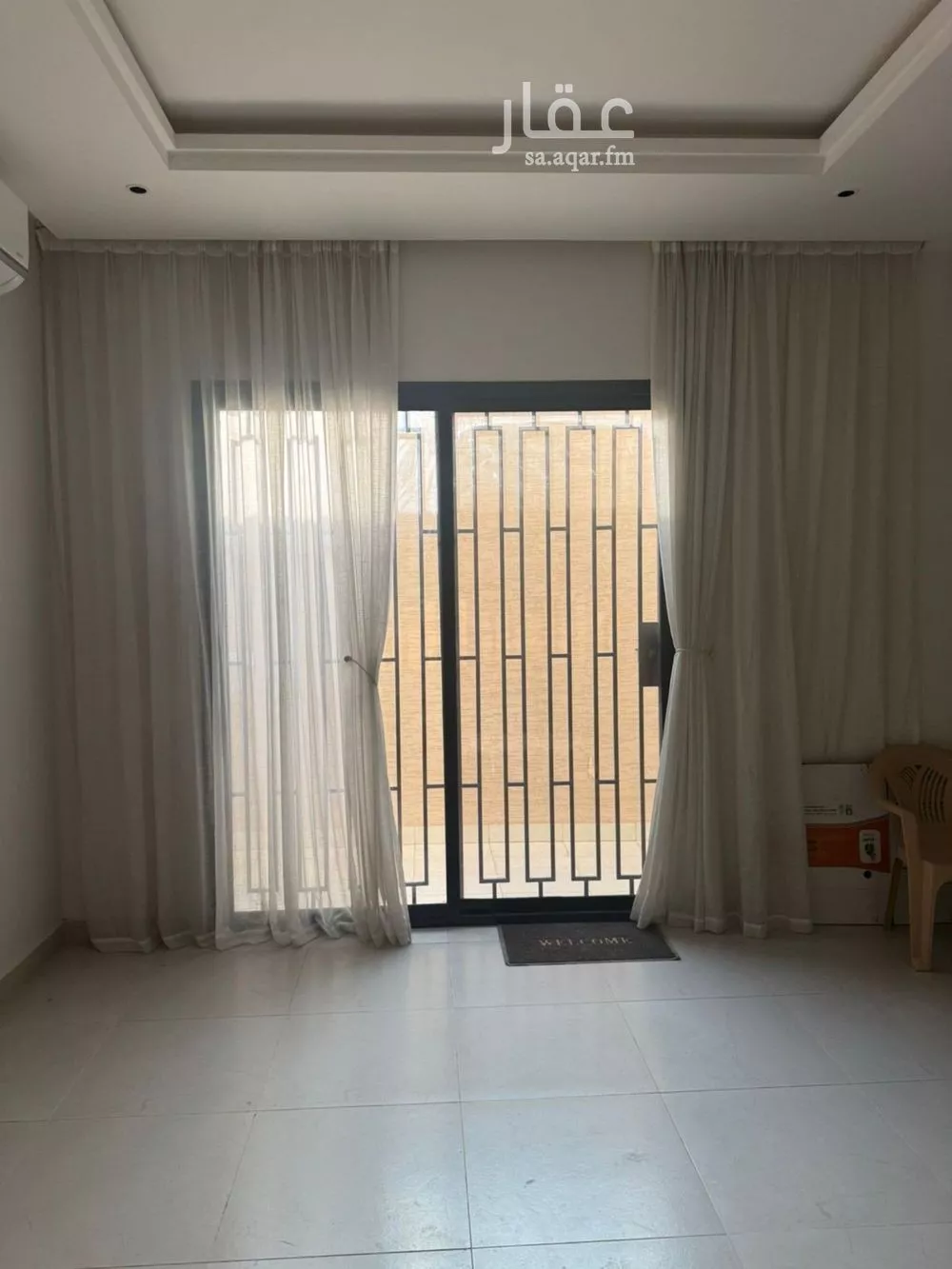 3 bedroom apartment in Al Aridh 1