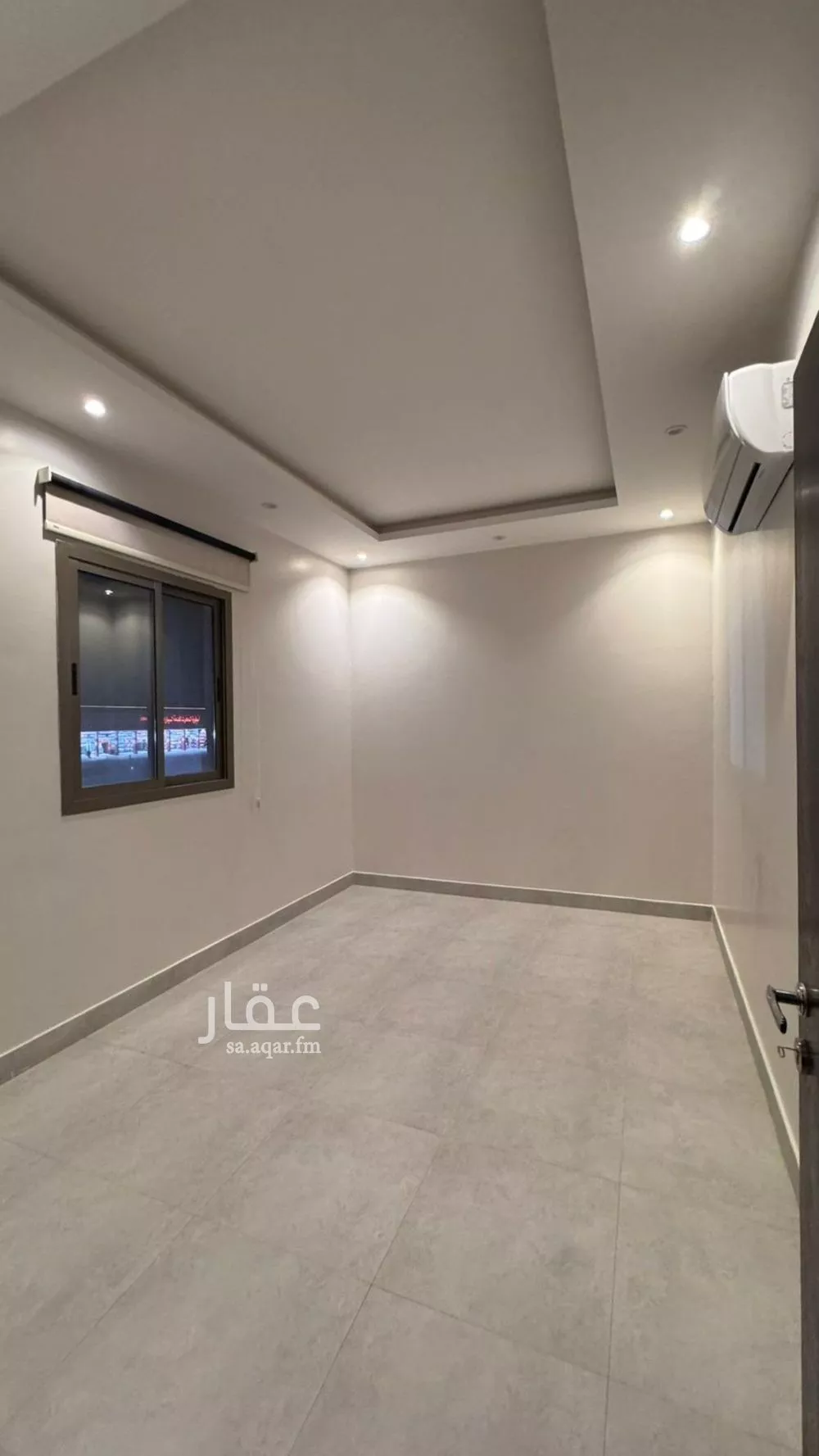 دور 3 غرف في العارض 5